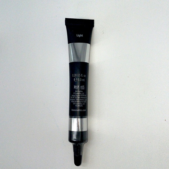 It Cosmetics BYE BYE UNDER EYE FULL COVERAGE ANTI-AGING WATERPROOF CONCEALER - Picture 3 of 6